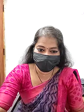 tamil Sigappu Roja online show from 06.26.26