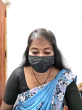 tamil Sigappu Roja online show from 06.29.26