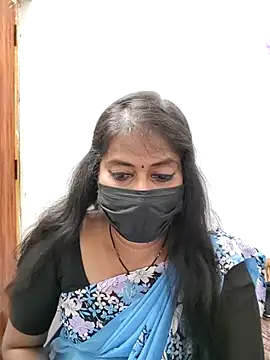 tamil Sigappu Roja online show from 06.29.26
