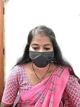 tamil Sigappu Roja online show from 06.30.26