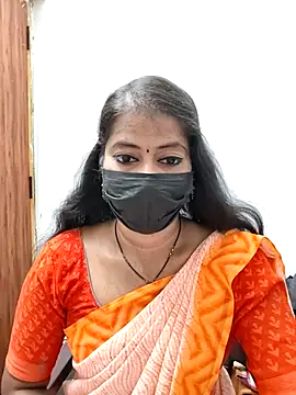 tamil Sigappu Roja online show from 07.01.26