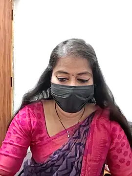 tamil Sigappu Roja online show from 07.02.26