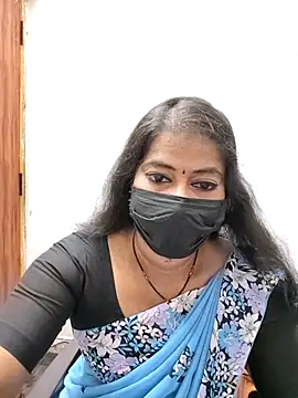 tamil Sigappu Roja online show from 07.03.26