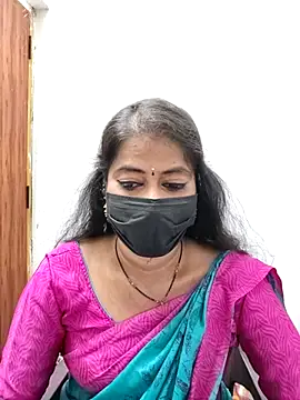 tamil Sigappu Roja online show from 07.04.26