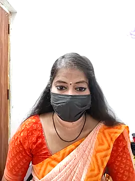 tamil Sigappu Roja online show from 07.06.26