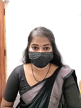 tamil Sigappu Roja online show from 07.07.26