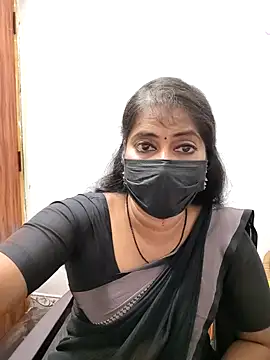 tamil Sigappu Roja online show from 07.07.26