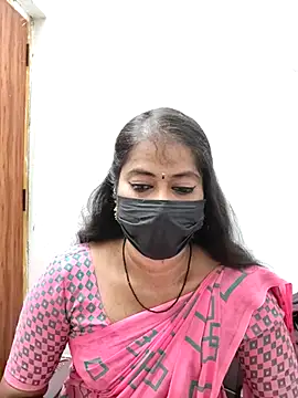 tamil Sigappu Roja online show from 07.08.26