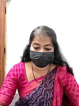 tamil Sigappu Roja online show from 07.09.26