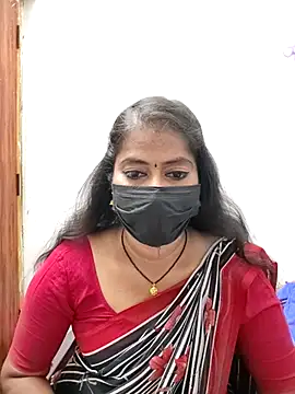 tamil Sigappu Roja online show from 07.18.26