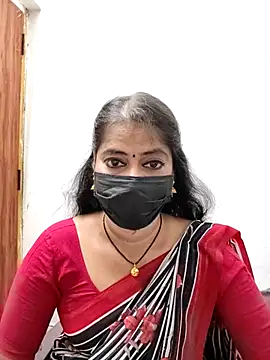tamil Sigappu Roja online show from 07.20.26