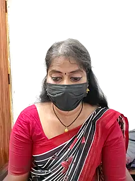 tamil Sigappu Roja online show from 07.20.26