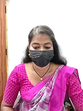 tamil Sigappu Roja online show from 07.21.26