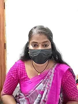 tamil Sigappu Roja online show from 07.21.26