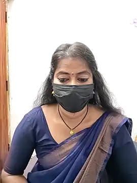 tamil Sigappu Roja online show from 07.23.26