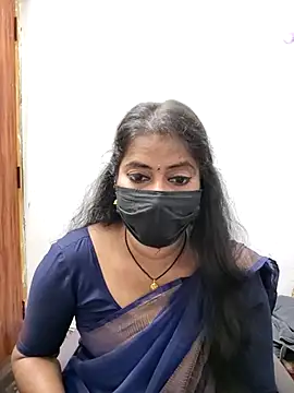 tamil Sigappu Roja online show from 07.23.26