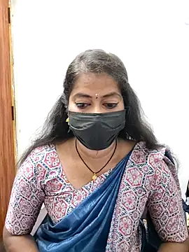 tamil Sigappu Roja online show from 07.24.26