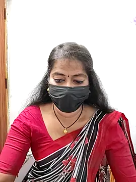 tamil Sigappu Roja online show from 07.25.26