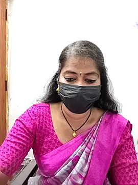 tamil Sigappu Roja online show from 07.30.26