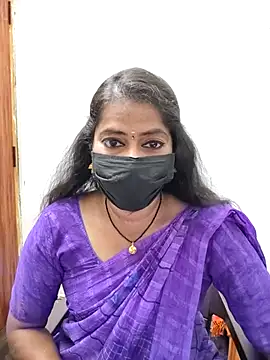 tamil Sigappu Roja online show from 07.31.26