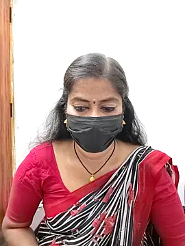 tamil Sigappu Roja online show from 08.01.26