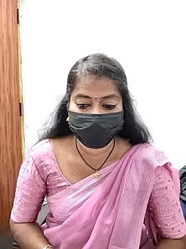 tamil Sigappu Roja online show from 08.03.26