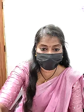 tamil Sigappu Roja online show from 08.03.26
