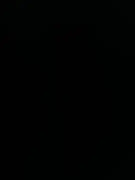 Bigtiti01 online show from 03.24.26