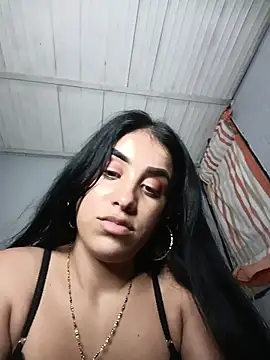 Snapshot of Bigtiti01 chatting on 06.19.26 Bigtiti01 online show from 06.19.26