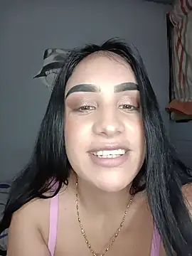 Snapshot of Bigtiti01 chatting on 07.19.26 Bigtiti01 online show from 07.19.26