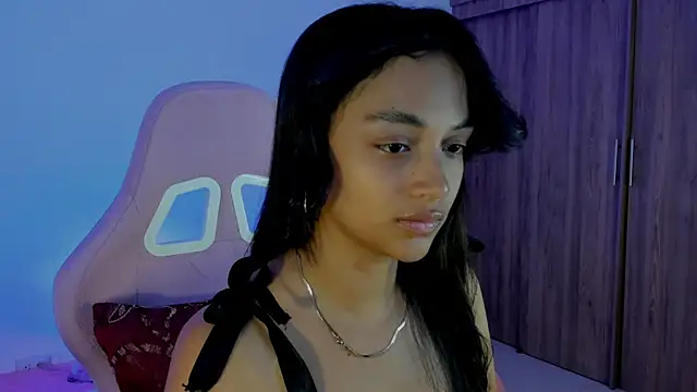 MelanyOconner online show from 06.25.26