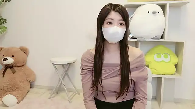 xox Muscat xox online show from 10.30.25