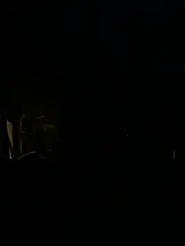 Hungboxer69 online show from 09.21.25