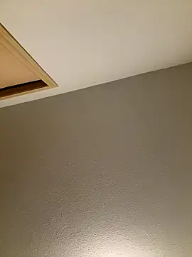 Hungboxer69 online show from 10.01.25