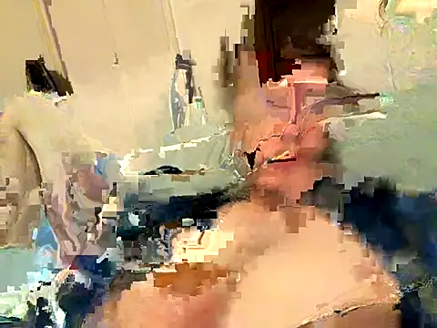 Hungboxer69 online show from 10.05.25