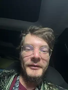 Hungboxer69 online show from 10.11.25