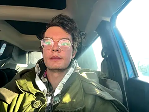 Hungboxer69 online show from 11.02.25