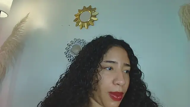 HairyAillyn online show from 06.24.26