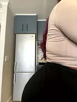 Cupcake259 online show from 01.18.26