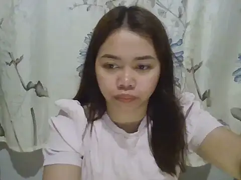 tinka bella online show from 07.26.26