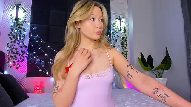 Margo-pvt online show from 02.13.26