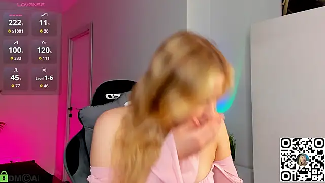 Margo-pvt online show from 03.07.26