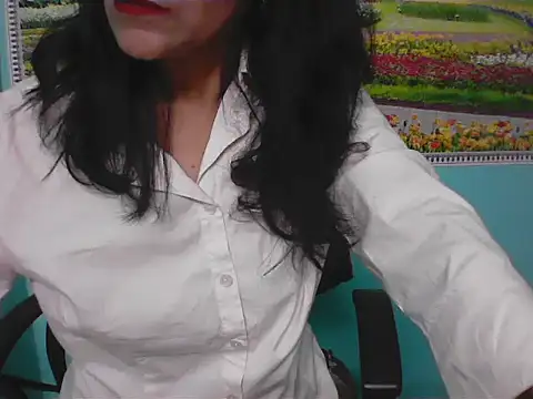 Lovely bhabhi143 online show from 03.06.26