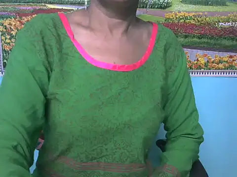 Lovely bhabhi143 online show from 05.05.26