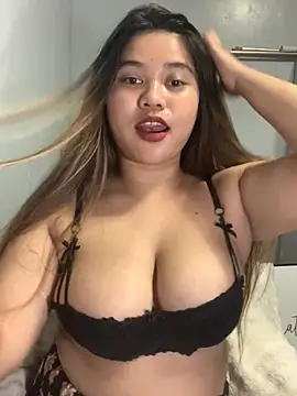imogen x online show from 06.16.26
