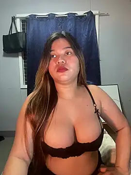 imogen x online show from 06.20.26