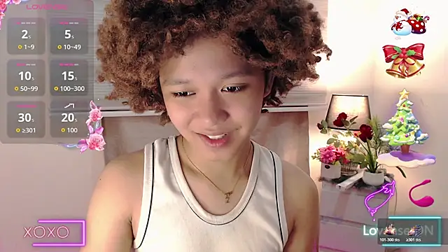 9INCHESHARDCOCK online show from 12.01.25