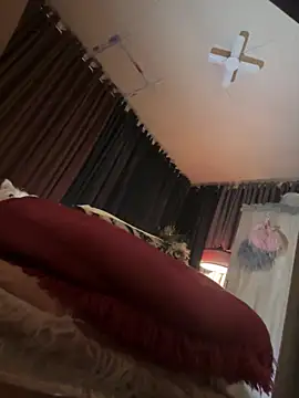 Your dreambabe online show from 06.12.26