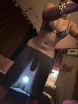 Your dreambabe online show from 06.28.26
