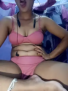 LOVE-R online show from 10.08.25